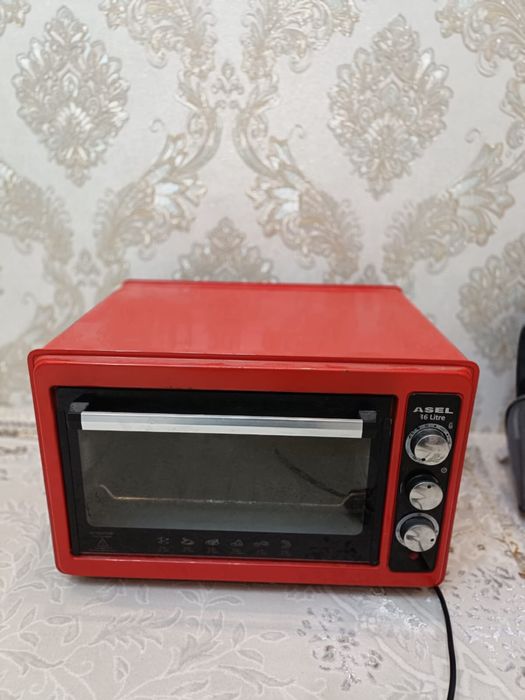 Асел пеш сатылады