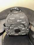 Оригинална раничка Guess