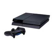 Playstation 4 , 5 controllere originale, si dual charger original sony