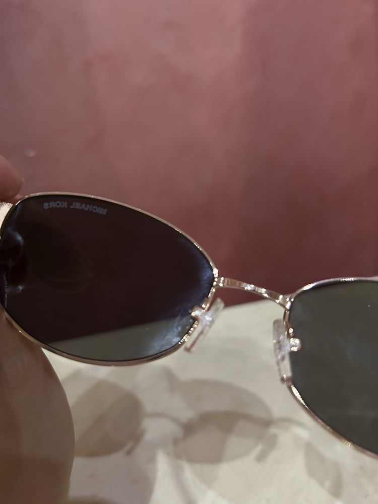 Очила Michael Kors MONTE KARLO MK1161