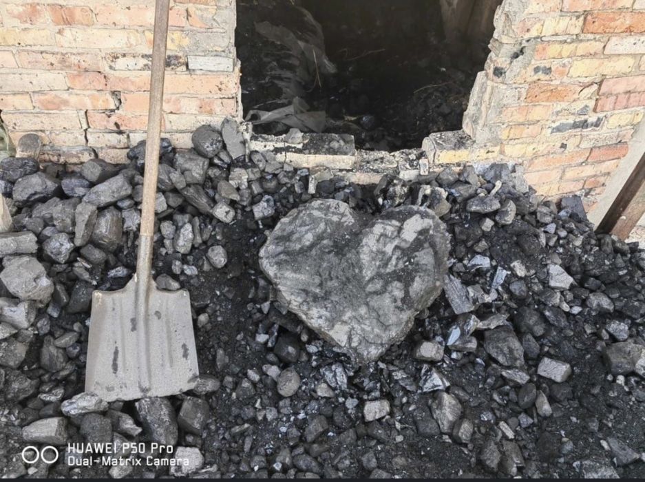 Кидаю уголь звоните любое времия 24/7!