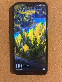 Huawei P20 Lite 64 Gb ID-bvw502