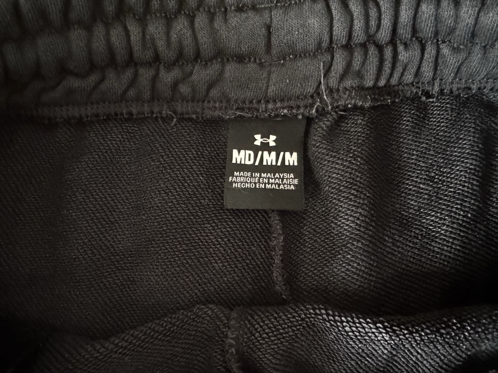 Everyday shorts Under Armour