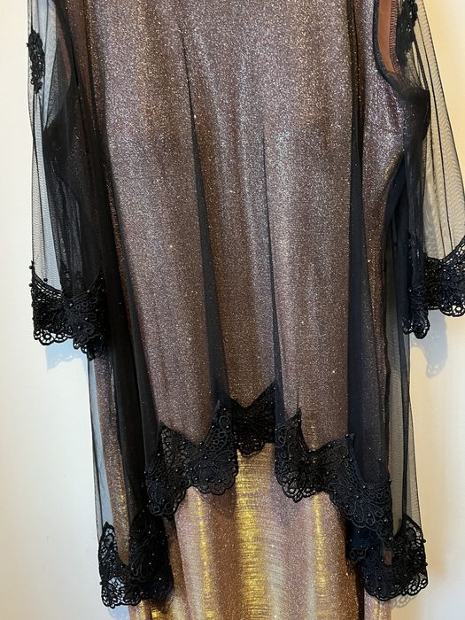 Rochie ocazie nunta