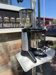 Rasnita de cafea profesionala / grinder
