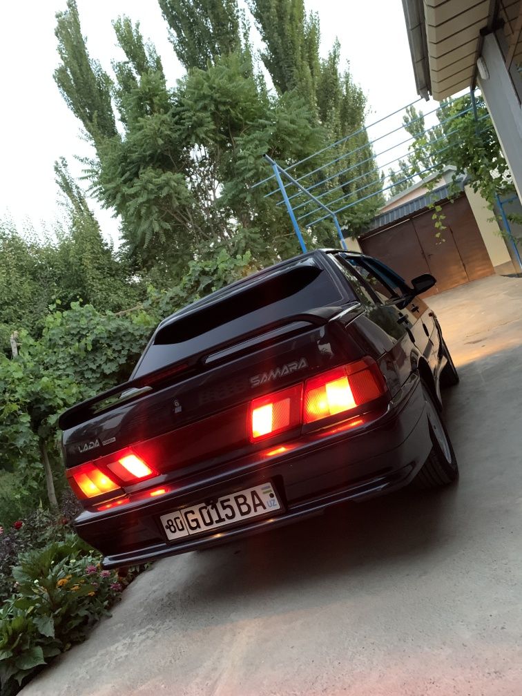 Vaz 2115. Ваз 2115. ВАЗ 2115. Пятнашка. Лада самара 2 ваз-2115
