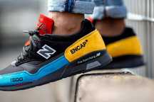 New Balance M 1500 MADE IN ENGLAND
