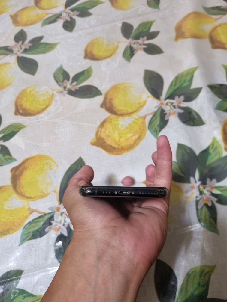 Iphone 11 pro srochno!!