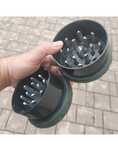 Crusher BOILIES - TOCATOR Momeli