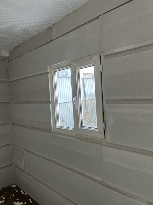 Сдам в аренду помещение