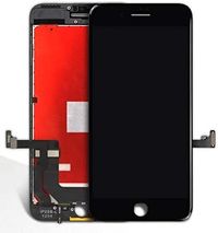 Display Iphone 6 6s 7 8 Plus ORIGINAL garanție 12 luni montaj pe loc
