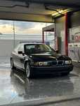 Bmw e39 520i 1997 gpl