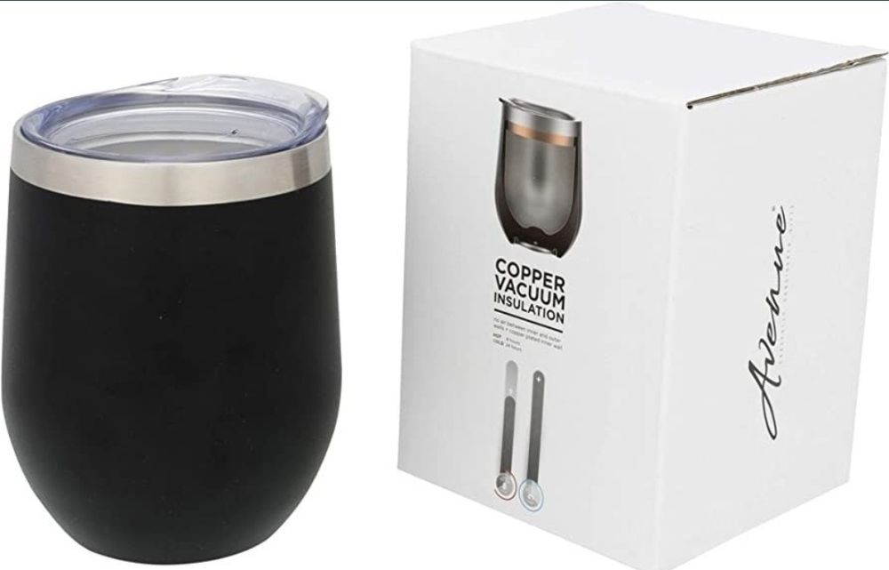 Termos New ptr băuturi calde ,dar și reci .