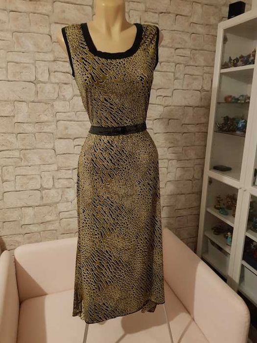 5 Rochii noi,marimea M si un Top Zara cadou,NOI,toate la 60 lei