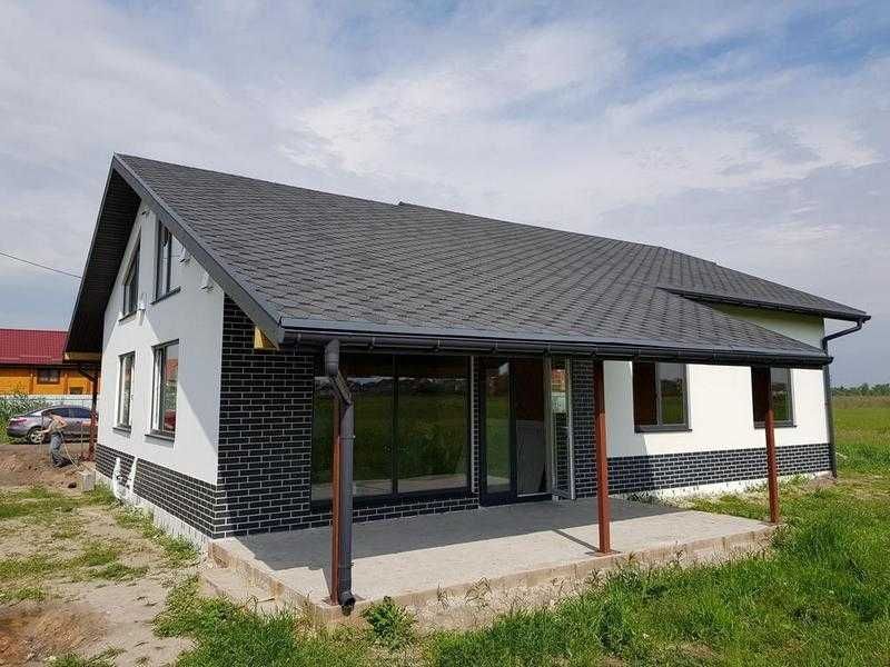 Sendvich panellarning xususiyatlari