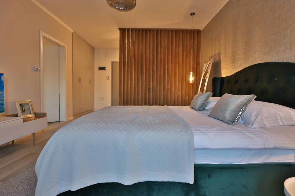 Cazare Brasov Regim Hotelier Apartamente