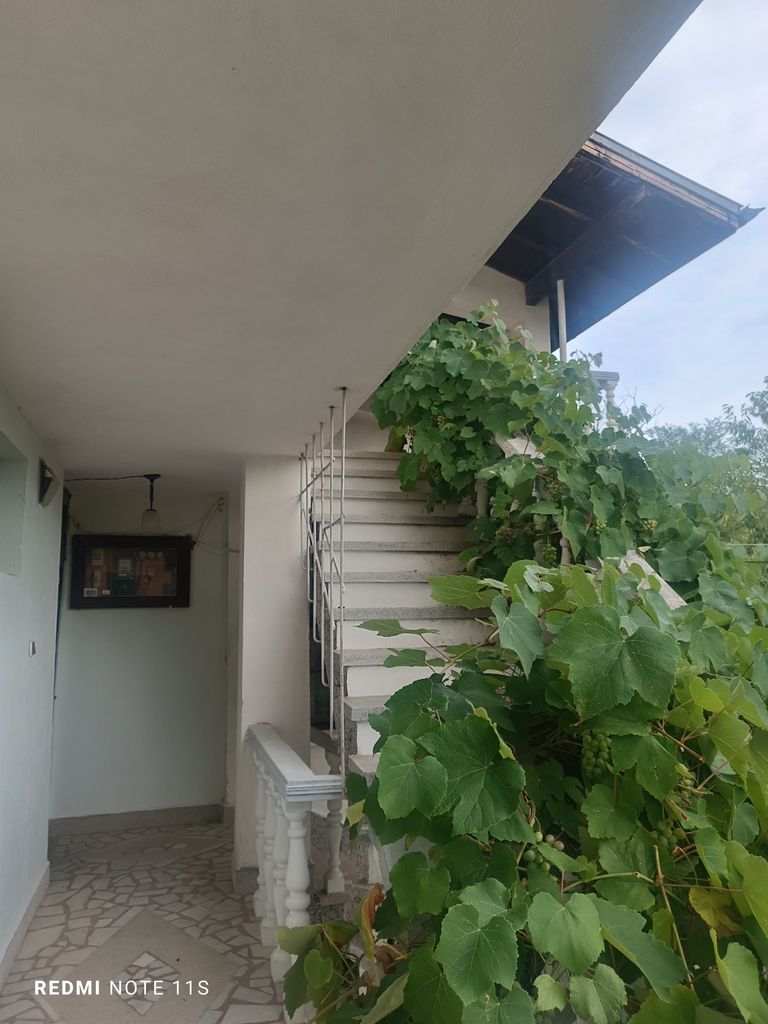 Продава се Къща в Сливница - 150 кв.м за 467 €/кв.м - Снимка #16