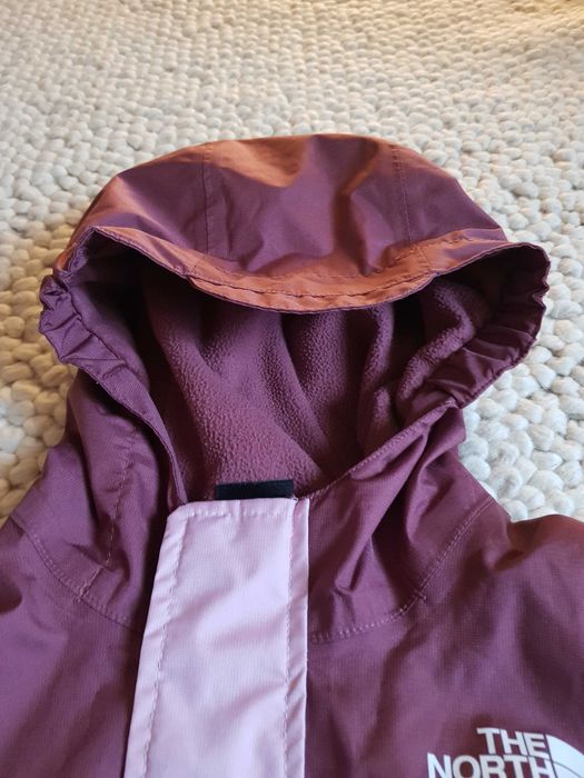 Compleu/set The North Face, 3 T/3B Enfants/Kids