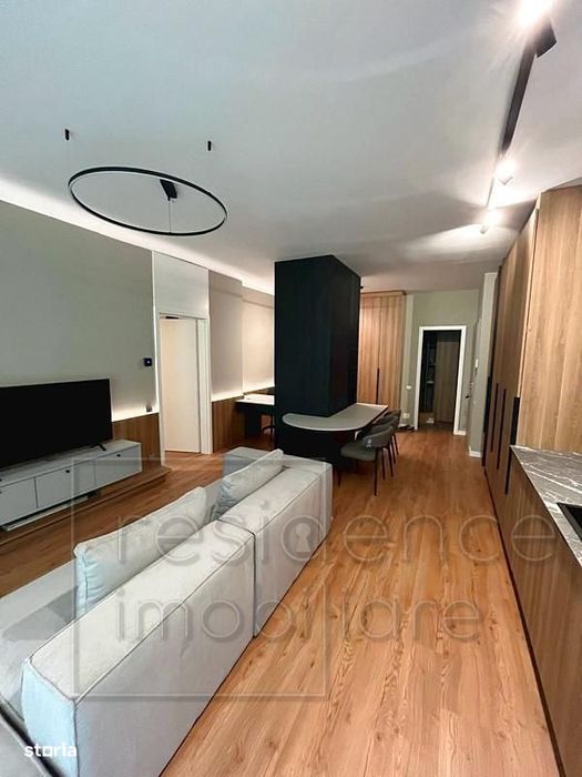 Pet friendly! Apartament 2 camere, Manastur-Plopilor,zona Nobori+Garaj