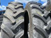 MITAS ac 340/85r48 cauciucuri second hand 13.6r48 anvelope cu TVA