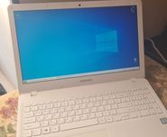 Samsung laptop Ddr4 sotiladi
