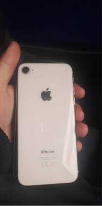 Vând iphone 8 și iPhone 6s