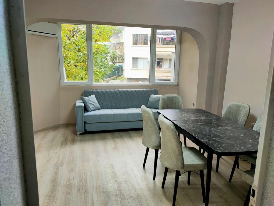 Многостаен 129м2