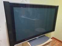 Телевизор Hitachi 42"