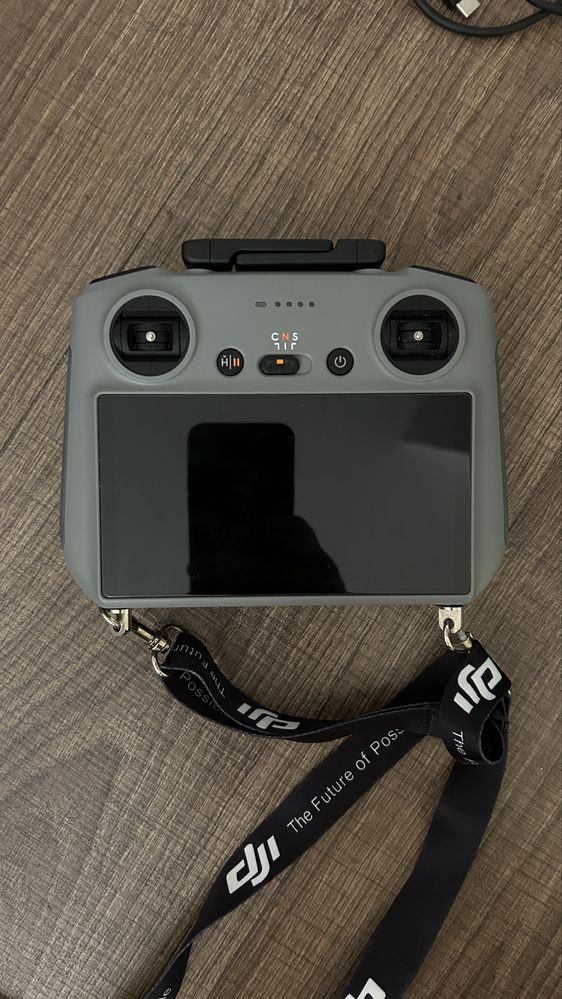 Dji mini 4 pro fly more combo +128gb + подаръци