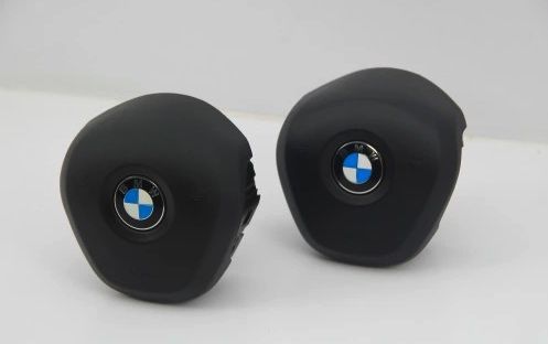 капачка за еърбег airbag vw caddy polo golf bmw audi  skoda