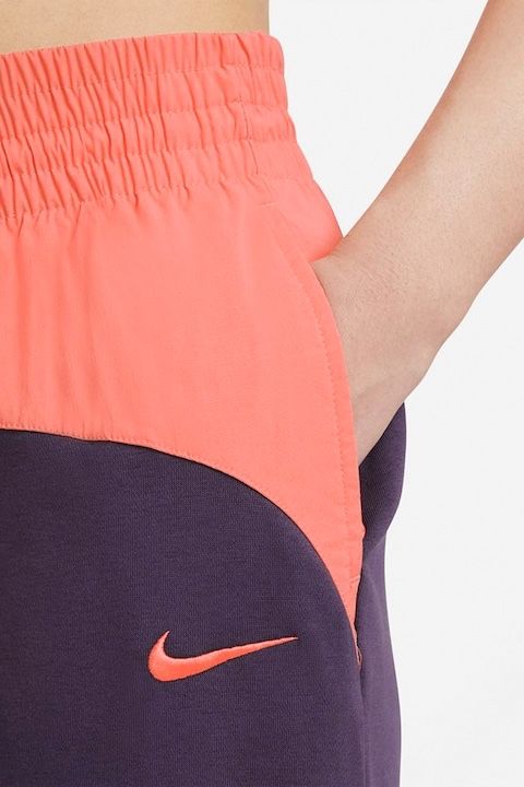 Pantaloni Nike Icon Clash