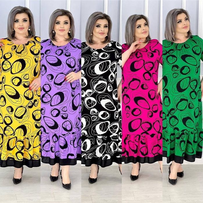 Бишкек болшимерка куйлак сарик рангидан телеграм канал adejdabam