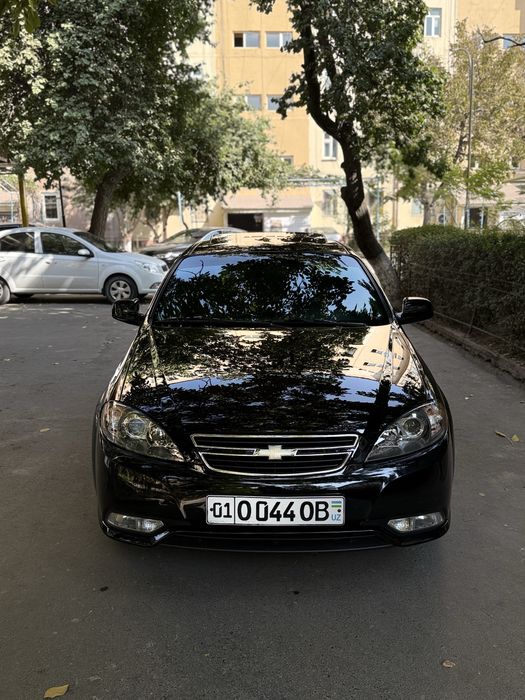 Jentra 2023yil 31000 km