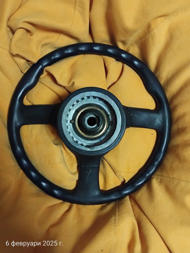 Волани за БМВ/BMW
