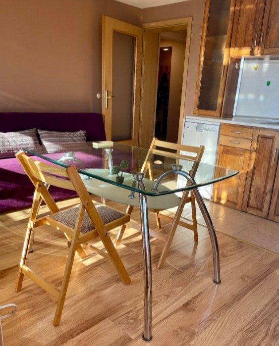 Продава се Двустаен апартамент в София, Редута - 60 кв.м за 3000 €/кв.м - Снимка #1