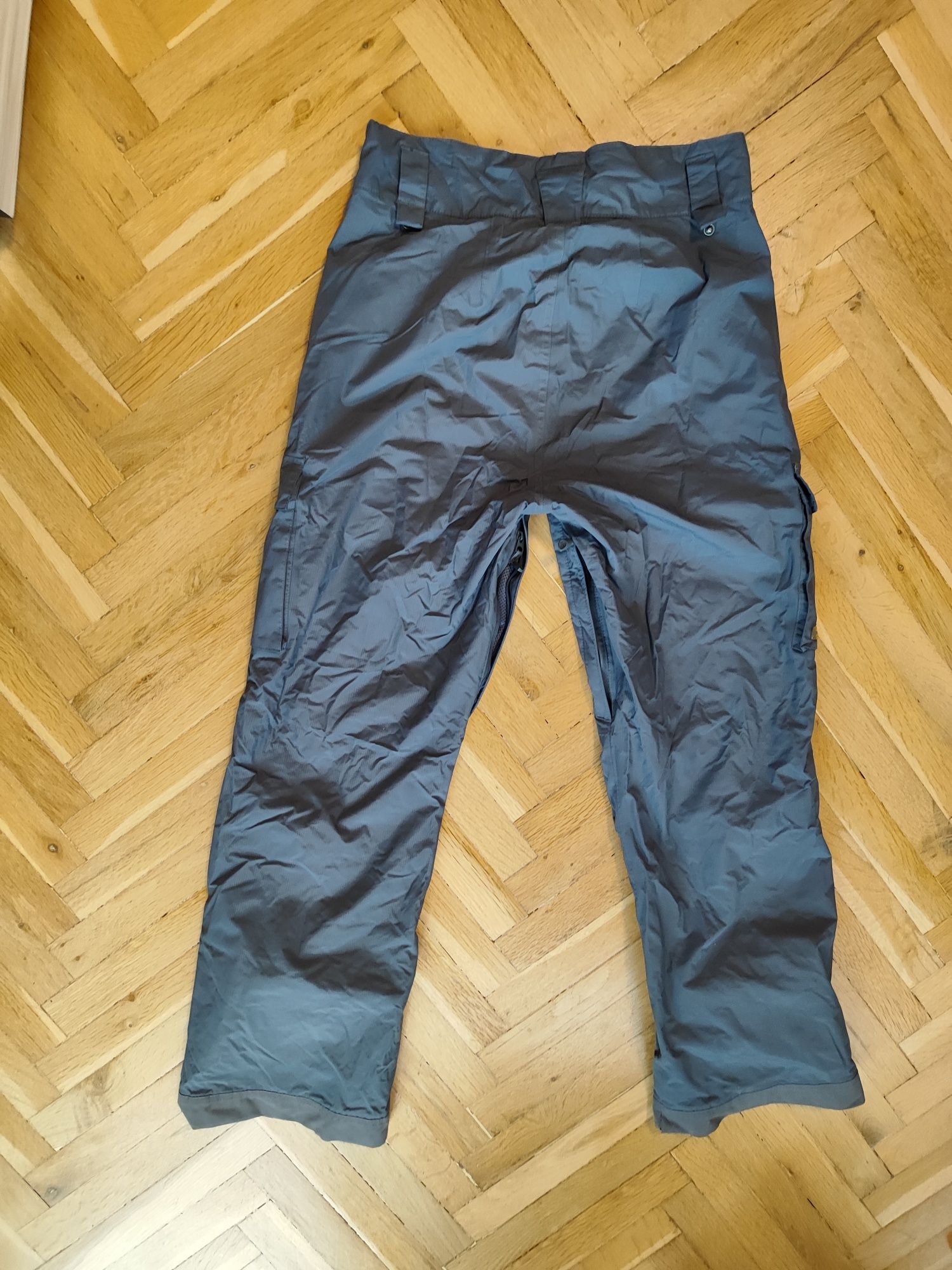 Ски долнище HELLY HANSEN размер L