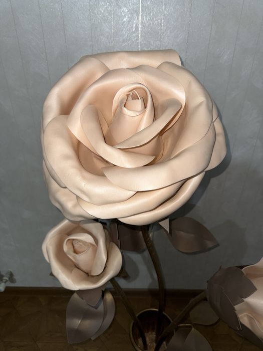 Для интерьера дома