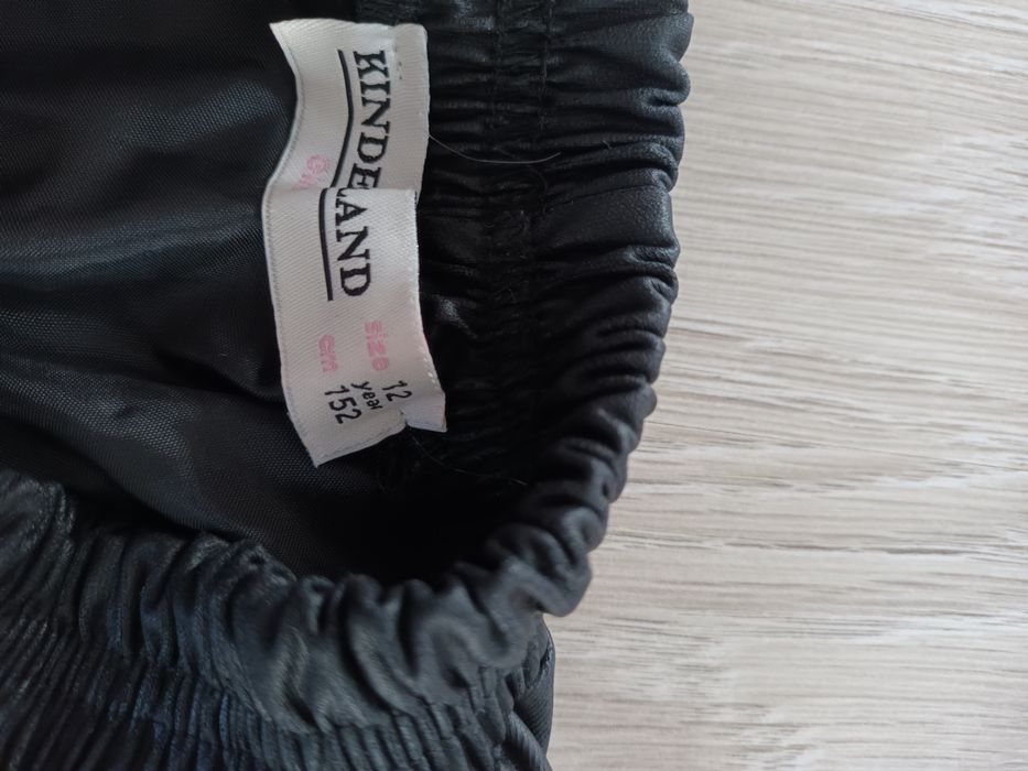 Дрехи размери 164