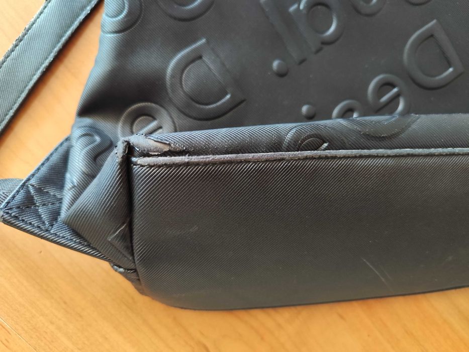 Дамска чанта Desigual