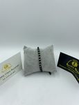Bratara Aur 14k Greutate 3.02 gr #38047