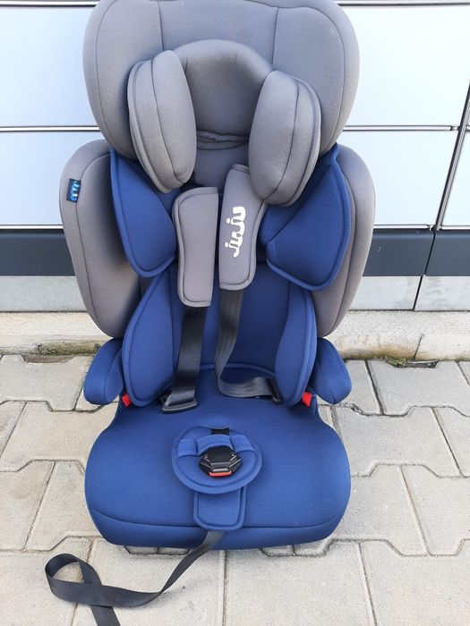 Scaun auto nou nefolosit