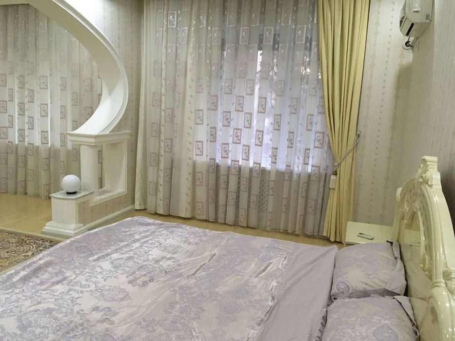 Срочно продаётся банквский дом 205м2 Яккасарой