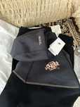 Nike teech fleece Syna world