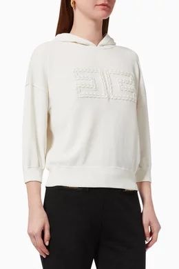 Спортен екип Elisabetta Franchi