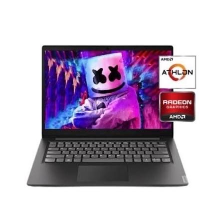 Lenovo s145-14API 256 ssd 1000 hdd