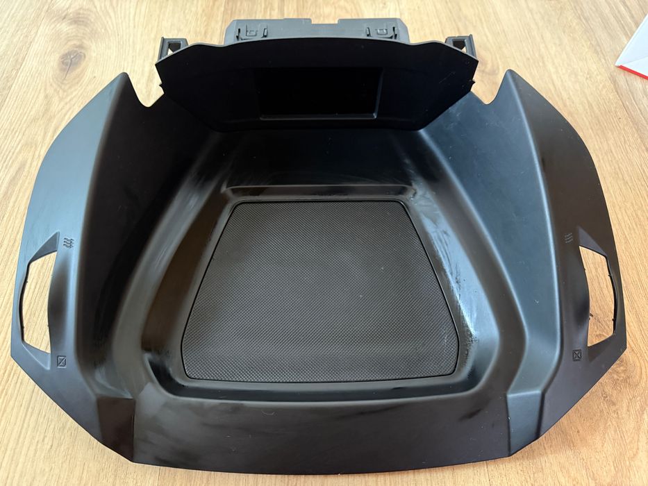 Radio Sony Original Ford Kuga 2014