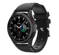 Часы Samsung Galaxy Watch 4 classic 46mm