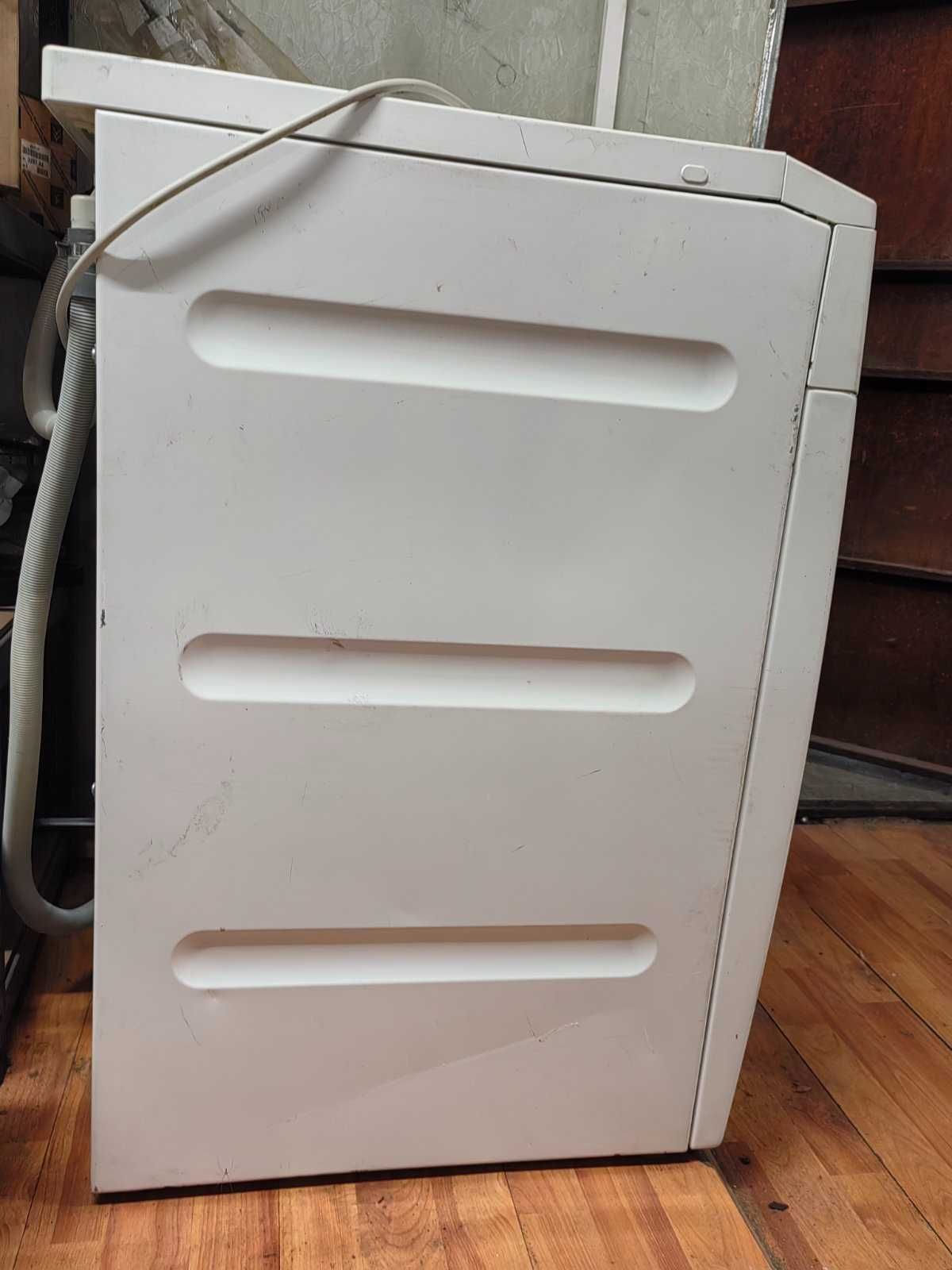 Пералня Miele Gala Grande W4000