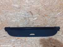 Rulou Porbagaj Mercedes CLA W117 Intact