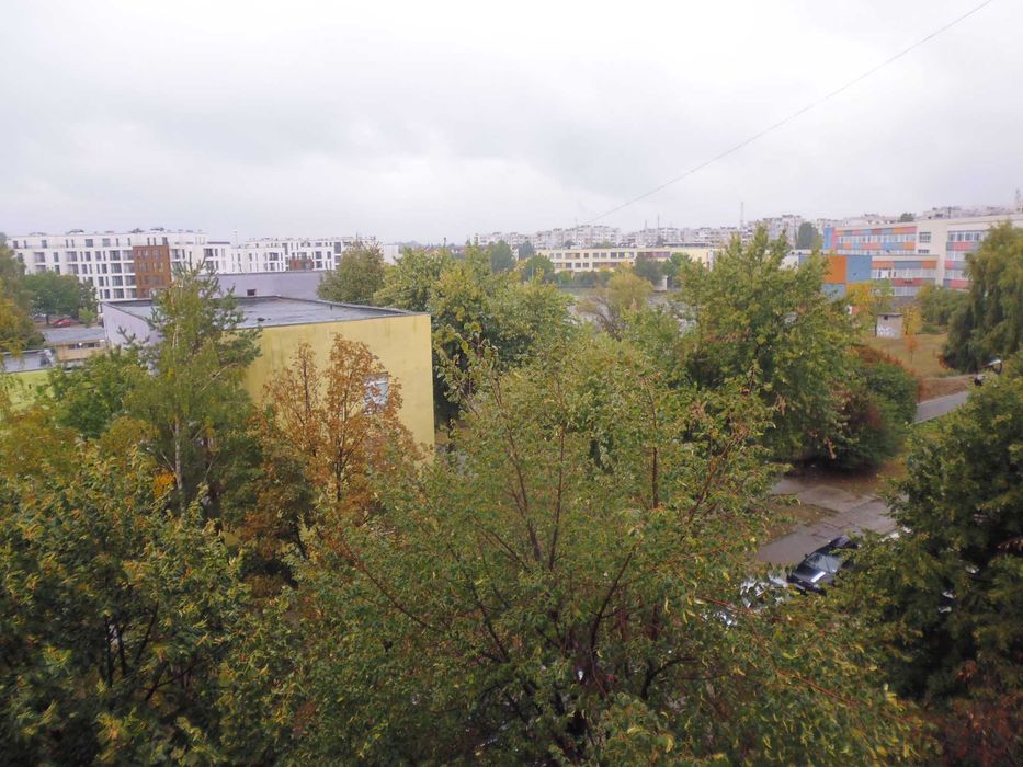 Едностаен апартамент за продажба в ж.к. Обеля 2, гр. София